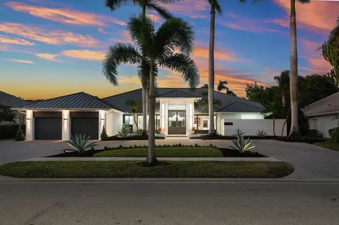4555 Bocaire Boulevard Boca Raton FL 33487