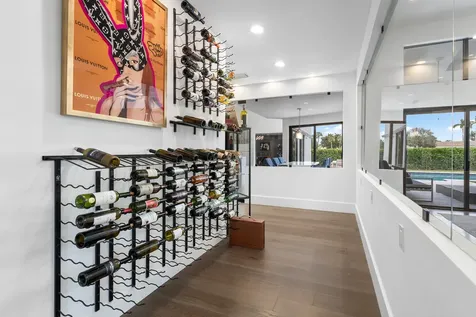 4555 Bocaire Boulevard Boca Raton FL 33487