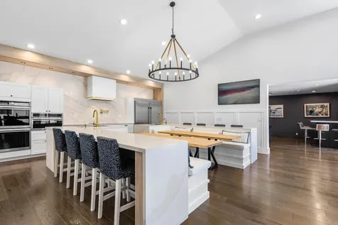 4555 Bocaire Boulevard Boca Raton FL 33487