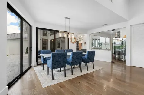 4555 Bocaire Boulevard Boca Raton FL 33487