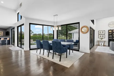 4555 Bocaire Boulevard Boca Raton FL 33487