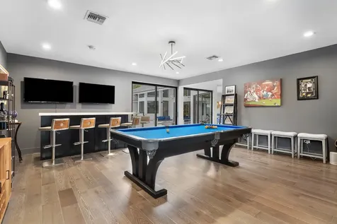 4555 Bocaire Boulevard Boca Raton FL 33487