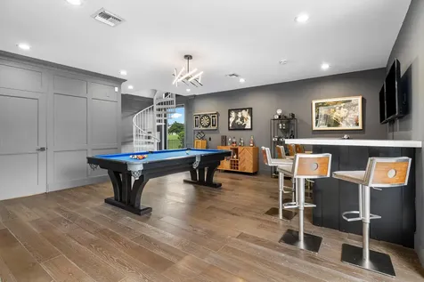 4555 Bocaire Boulevard Boca Raton FL 33487