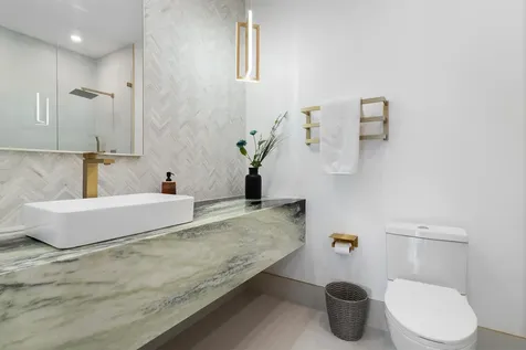 4555 Bocaire Boulevard Boca Raton FL 33487