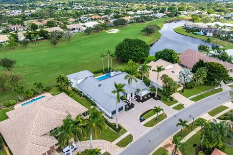 4555 Bocaire Boulevard Boca Raton FL 33487