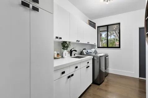 4555 Bocaire Boulevard Boca Raton FL 33487