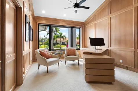 4555 Bocaire Boulevard Boca Raton FL 33487