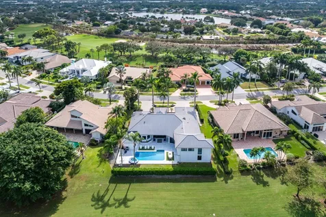 4555 Bocaire Boulevard Boca Raton FL 33487