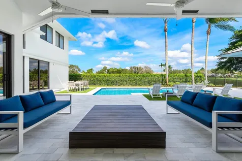 4555 Bocaire Boulevard Boca Raton FL 33487