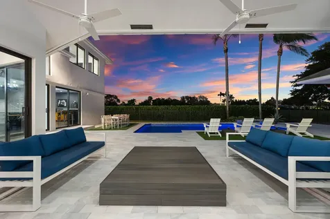 4555 Bocaire Boulevard Boca Raton FL 33487