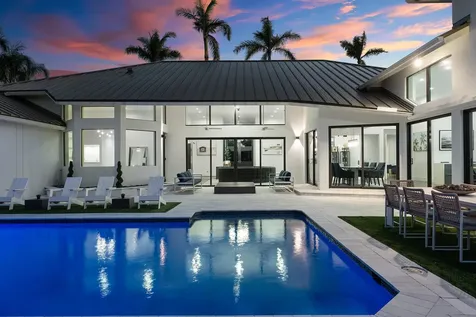 4555 Bocaire Boulevard Boca Raton FL 33487