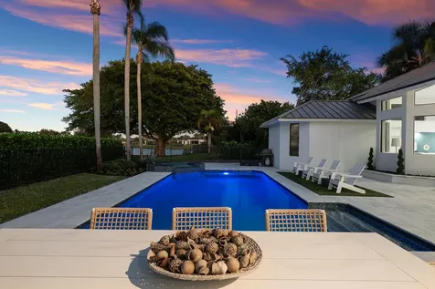 4555 Bocaire Boulevard Boca Raton FL 33487