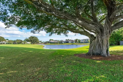 4555 Bocaire Boulevard Boca Raton FL 33487