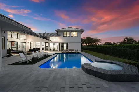 4555 Bocaire Boulevard Boca Raton FL 33487