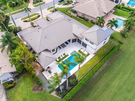 4555 Bocaire Boulevard Boca Raton FL 33487