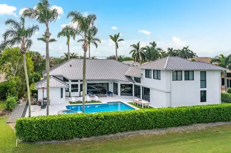 4555 Bocaire Boulevard Boca Raton FL 33487