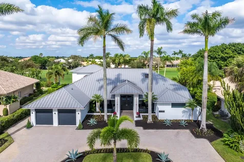 4555 Bocaire Boulevard Boca Raton FL 33487