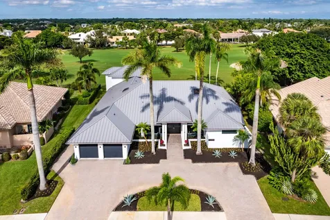 4555 Bocaire Boulevard Boca Raton FL 33487