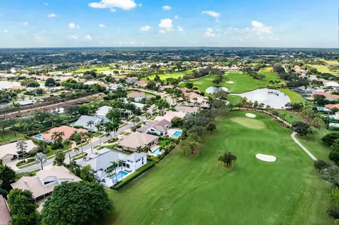 4555 Bocaire Boulevard Boca Raton FL 33487