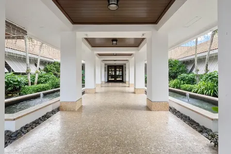 4555 Bocaire Boulevard Boca Raton FL 33487