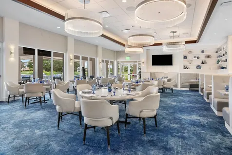 4555 Bocaire Boulevard Boca Raton FL 33487