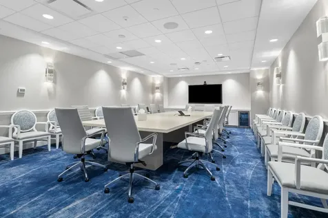 4555 Bocaire Boulevard Boca Raton FL 33487