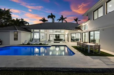 4555 Bocaire Boulevard Boca Raton FL 33487