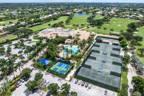 4555 Bocaire Boulevard Boca Raton FL 33487