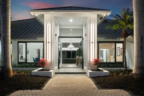4555 Bocaire Boulevard Boca Raton FL 33487