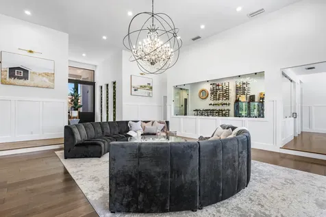 4555 Bocaire Boulevard Boca Raton FL 33487