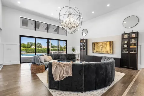 4555 Bocaire Boulevard Boca Raton FL 33487