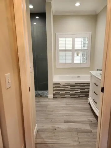 18412 Via Di Regina Boca Raton FL 33496