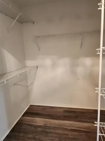 18412 Via Di Regina Boca Raton FL 33496