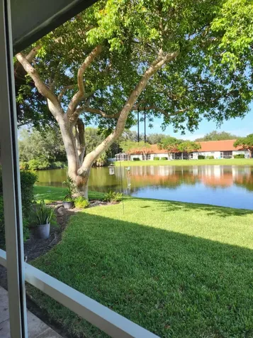 18412 Via Di Regina Boca Raton FL 33496