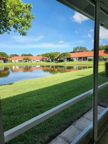 18412 Via Di Regina Boca Raton FL 33496