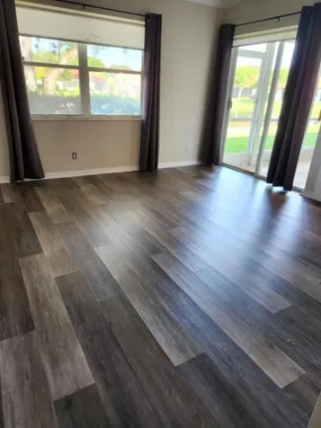 18412 Via Di Regina Boca Raton FL 33496