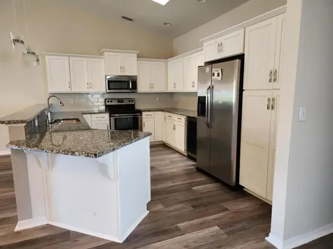 18412 Via Di Regina Boca Raton FL 33496