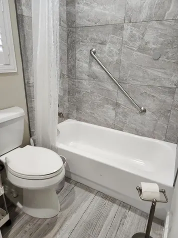 18412 Via Di Regina Boca Raton FL 33496