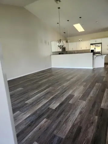 18412 Via Di Regina Boca Raton FL 33496