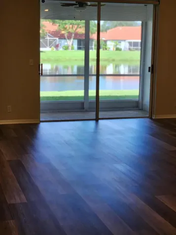 18412 Via Di Regina Boca Raton FL 33496