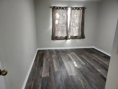 18412 Via Di Regina Boca Raton FL 33496