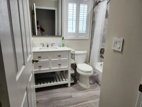 18412 Via Di Regina Boca Raton FL 33496