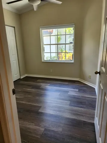 18412 Via Di Regina Boca Raton FL 33496