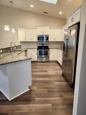 18412 Via Di Regina Boca Raton FL 33496