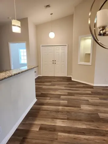 18412 Via Di Regina Boca Raton FL 33496