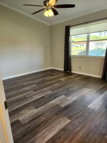 18412 Via Di Regina Boca Raton FL 33496