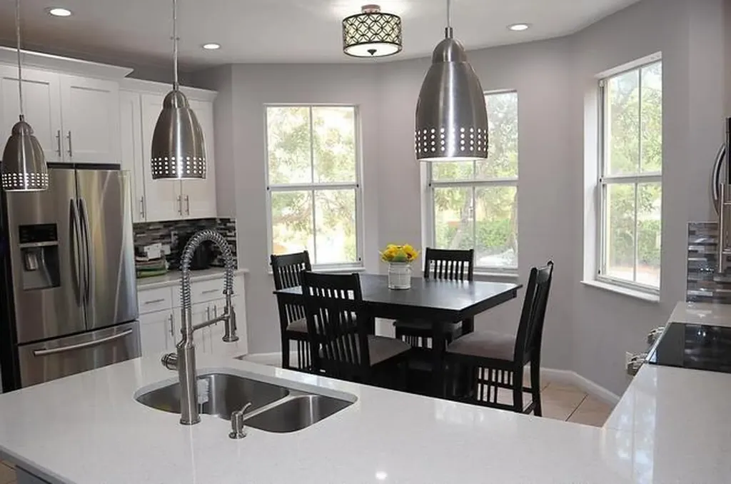 3509 Shoma Drive Royal Palm Beach FL 33414