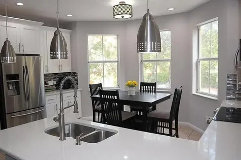 3509 Shoma Drive Royal Palm Beach FL 33414