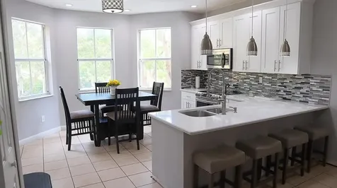 3509 Shoma Drive Royal Palm Beach FL 33414