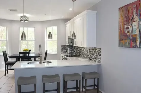 3509 Shoma Drive Royal Palm Beach FL 33414